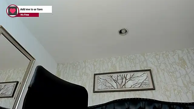 Chat XXX Live Lander_Cruz