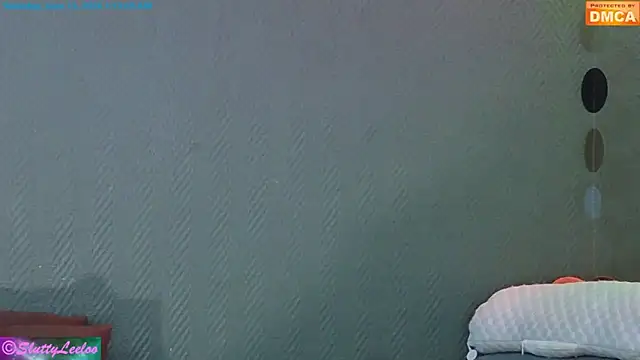 Chat XXX Live MissSluttyLeeloo