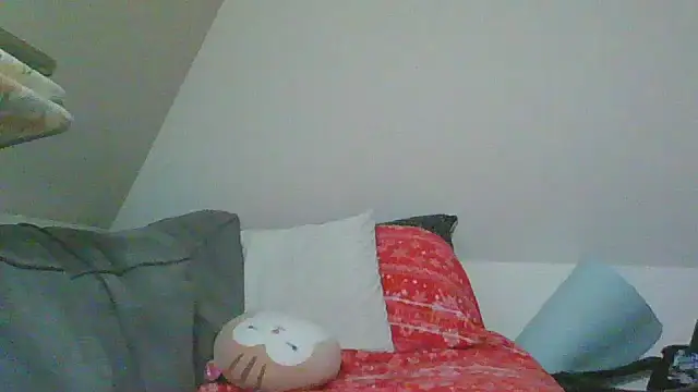 Oilking66 Webcam show