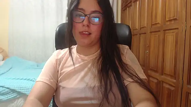 Chat +18 de Venus_cat_ ao vivo