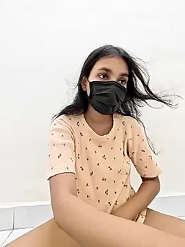 Živý XXX chat Mistry_lishu