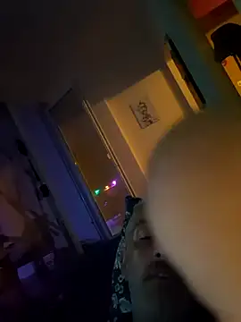 عرض كام DildoG45