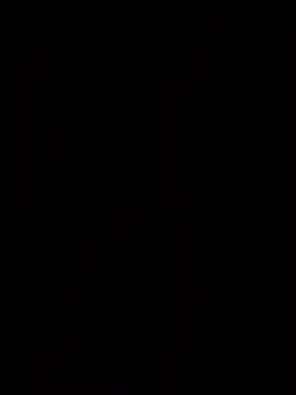chronic_vibez Webcam-Show