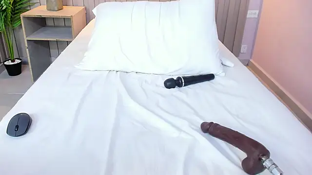 isabel_sofiaa: απευθείας συνομιλία ΧΧΧ