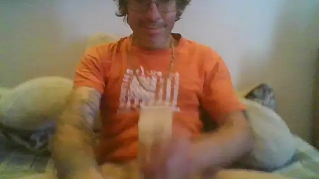 theboobietrap – Live XXX-chat