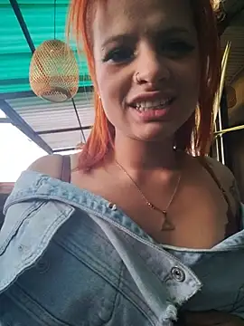 Chat XXX Live Cataleya_16