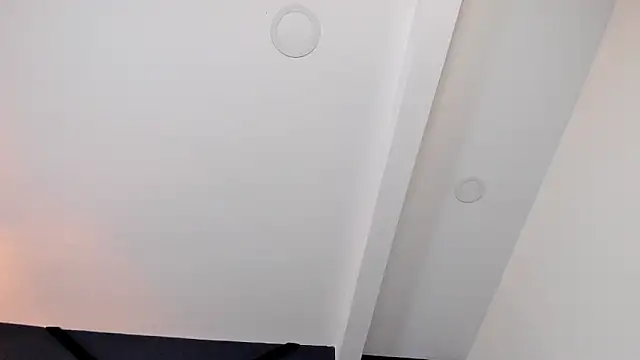 Živý XXX chat mistress_sandy
