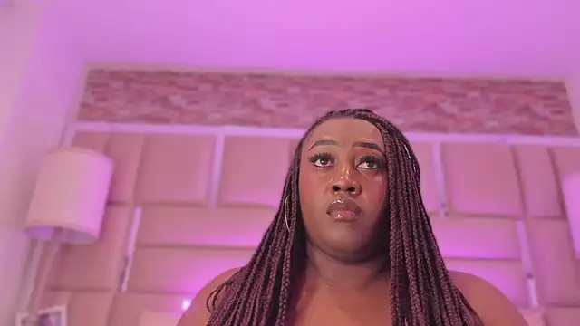 Chat XXX Live ShaniaBrownn