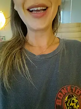 CelynaRoss Live XXX Chat