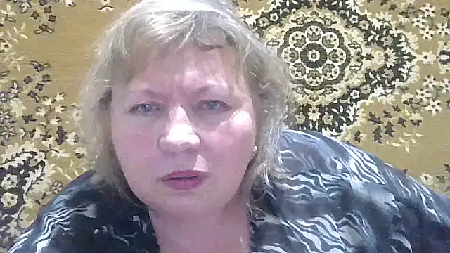LediMelissa's Live XXX Chat