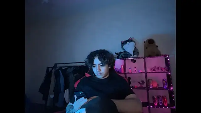 Онлайн чат XXX _ELIGOS_
