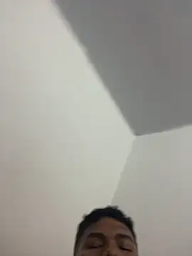Show Webcam de MorenoHot90
