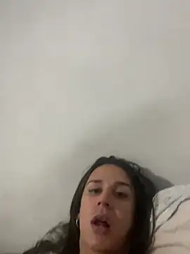 Isabelaa_'s Webcam Show