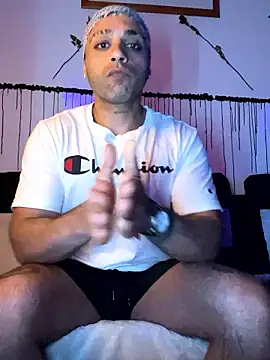 Mohdollmen 라이브 XXX 채팅