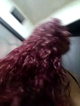 Scarlet_curly8a Chat XXX live