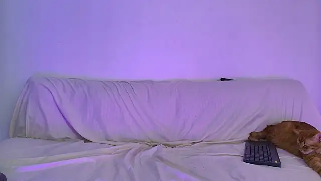Nikki__uwu's Live XXX Chat