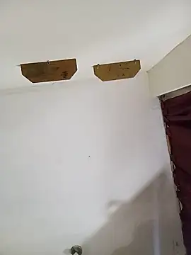 NathalialLooes 라이브 XXX 채팅