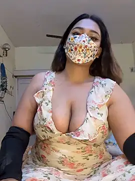 Chat XXX Live Devil_Queen7