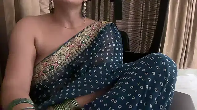 Chat XXX Live Vibesonly_
