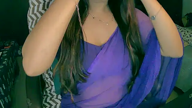 Živý XXX chat Cute-Tara