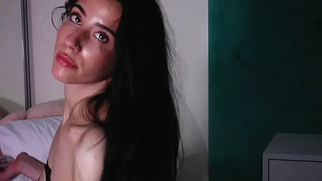 Chat XXX Live AmeliaJune