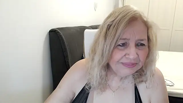 Chat XXX Live SusiLifeXXX