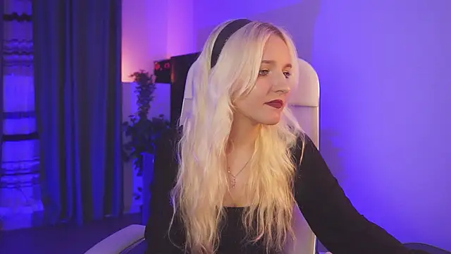 Chat XXX Live ViolaMore
