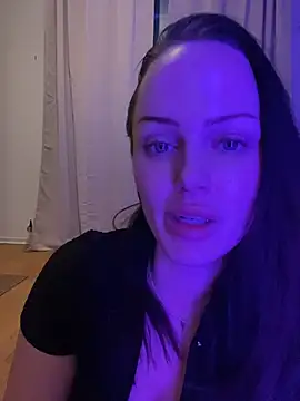 molotovmamin Live XXX chat
