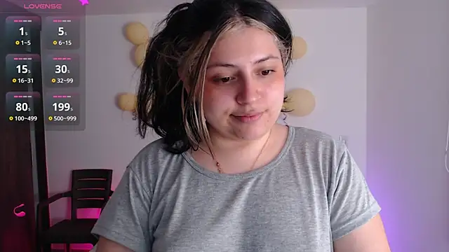 Chat XXX Live sofix__
