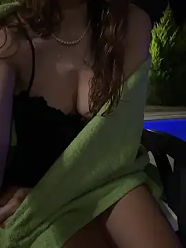 -Ashi Live XXX Chat