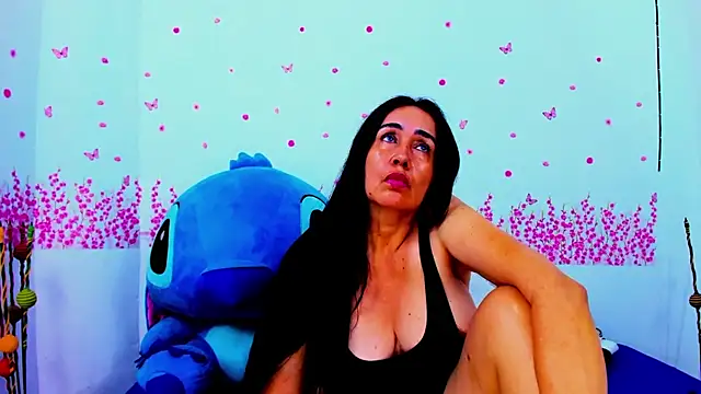 Chat XXX Live HorniestMilf