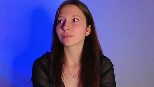Živý XXX chat nivorelle