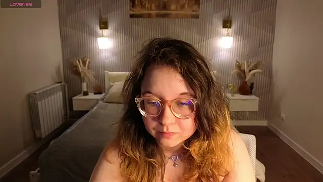 Živý XXX chat Aleks-casterrr