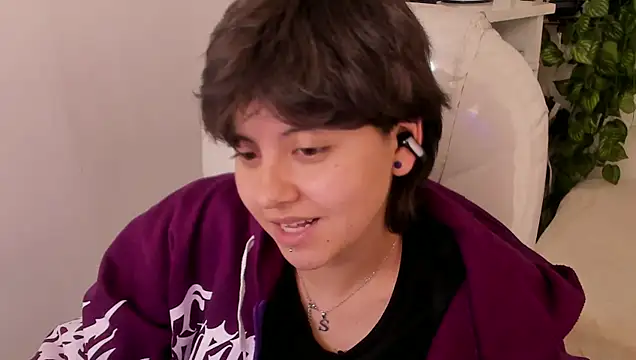 Chat XXX Live Nathaly_ds