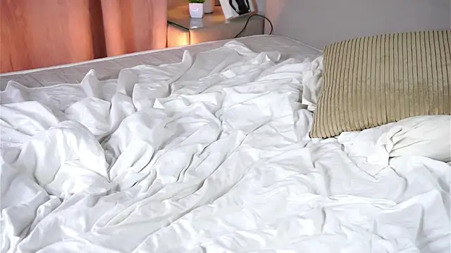 Chat XXX Live AmparoCilek