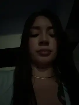 Chat XXX en directo de Roxanne_08