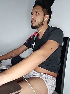 Chat XXX Live mosmar_20