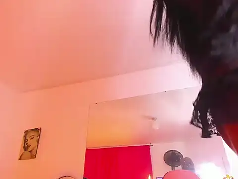 MISTRESS-BBCTSX 라이브 XXX 채팅