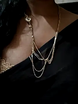 SubhadraTelugu's Live XXX Chat