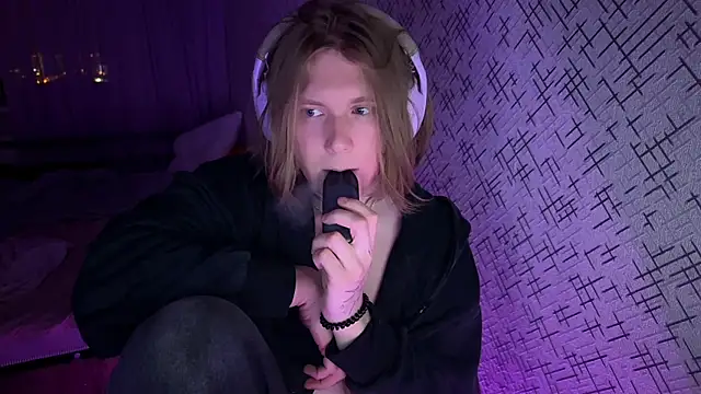 Онлайн чат XXX Hirtay