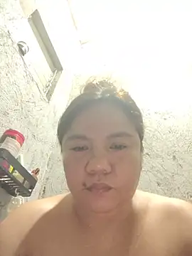 Chat XXX ao vivo de ambersmile