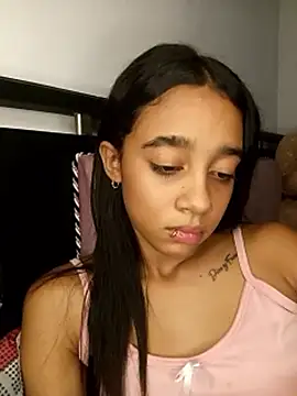 Zoe_Sweett18: απευθείας συνομιλία ΧΧΧ