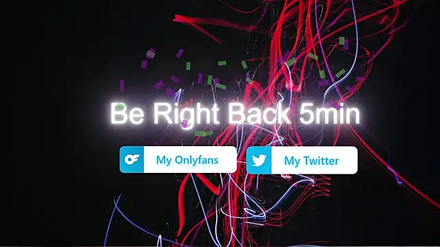 Chat XXX Live FreeBerryMILF