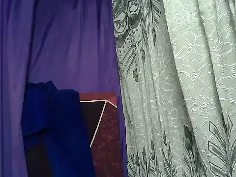 prettymomma24xx: απευθείας συνομιλία ΧΧΧ