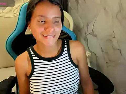 Cataleya23_a 现场XXX聊天