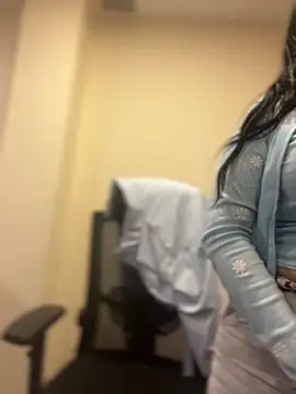 Chat XXX Live Selene__Ferrer