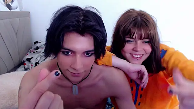 raven_n_mattのライブXXXチャット