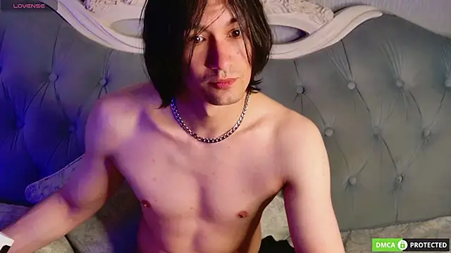 Show Webcam de CalvinChapman