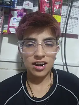 Chat XXX Live dangerousmuse