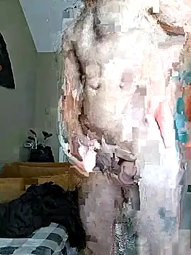 daddy_daddy_d লাইভ XXX চ্যাট